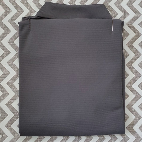 NWT! Grandslam Golf Shirt! - Picture 5 of 6